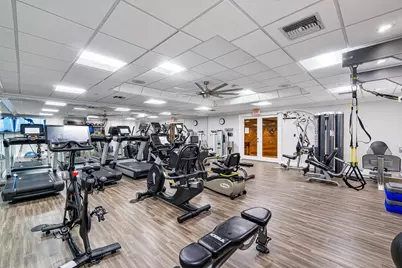 550 SE Mizner Boulevard #B110, Boca Raton, FL 33432 - Photo 46