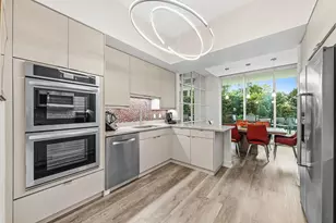 550 SE Mizner Blvd, Boca Raton, FL 33432 - Photo 18