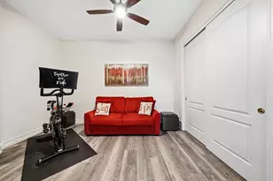 550 SE Mizner Blvd, Boca Raton, FL 33432 - Photo 34