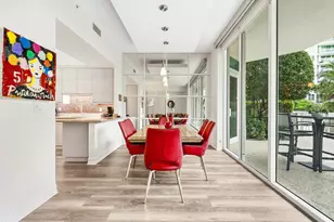 550 SE Mizner Blvd, Boca Raton, FL 33432 - Photo 20