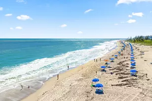 2700 N Ocean Dr, West Palm Beach, FL 33404 - Photo 30