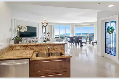 2700 N Ocean Drive #905b, Singer Island, FL 33404 - Photo 10
