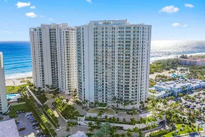 2700 N Ocean Drive #905b, Singer Island, FL 33404 - Photo 42