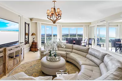 2700 N Ocean Drive #905b, Singer Island, FL 33404 - Photo 2