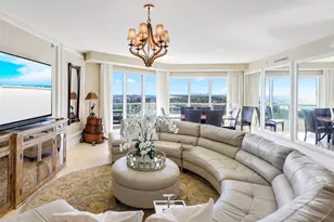 2700 N Ocean Dr, West Palm Beach, FL 33404 - Photo 2