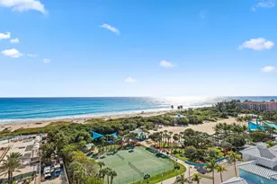 2700 N Ocean Dr, West Palm Beach, FL 33404 - Photo 28