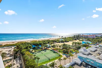 2700 N Ocean Drive #905b, Singer Island, FL 33404 - Photo 24