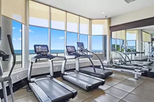 2700 N Ocean Dr, West Palm Beach, FL 33404 - Photo 34