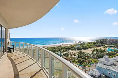 2700 N Ocean Drive #905b, Singer Island, FL 33404 - Photo 1