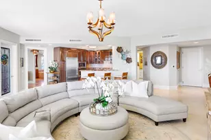 2700 N Ocean Dr, West Palm Beach, FL 33404 - Photo 6