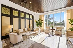 2700 N Ocean Dr, West Palm Beach, FL 33404 - Photo 38