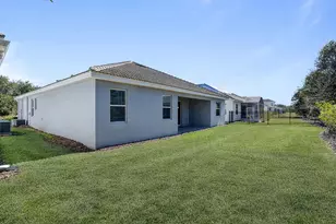 1488 Olympic Club Blvd, Davenport, FL 33896 - Photo 44