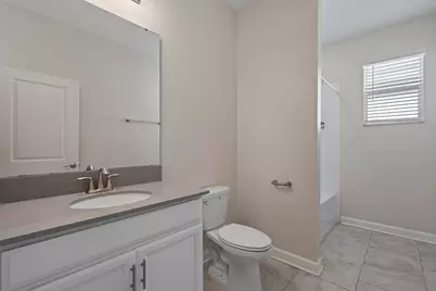 1488 Olympic Club Boulevard, Davenport, FL 33896 - Photo 40
