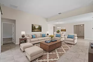 1488 Olympic Club Blvd, Davenport, FL 33896 - Photo 24