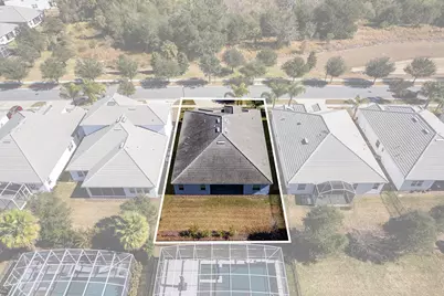 1488 Olympic Club Boulevard, Champions Gate, FL 33896 - Photo 50