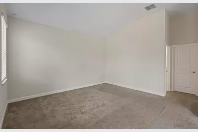 1488 Olympic Club Boulevard, Davenport, FL 33896 - Photo 34