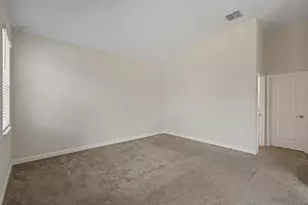 1488 Olympic Club Blvd, Davenport, FL 33896 - Photo 34