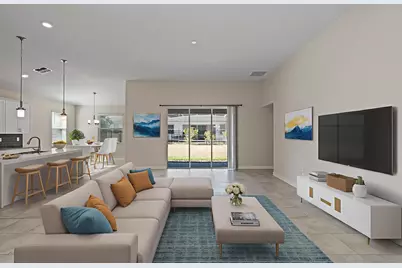 1488 Olympic Club Boulevard, Davenport, FL 33896 - Photo 8