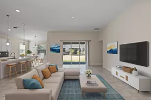 1488 Olympic Club Blvd, Davenport, FL 33896 - Photo 8