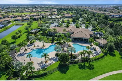 1488 Olympic Club Boulevard, Davenport, FL 33896 - Photo 48