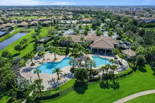 1488 Olympic Club Blvd, Davenport, FL 33896 - Photo 48