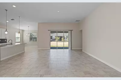 1488 Olympic Club Boulevard, Davenport, FL 33896 - Photo 18