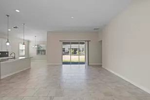 1488 Olympic Club Blvd, Davenport, FL 33896 - Photo 18