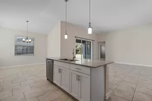 1488 Olympic Club Blvd, Davenport, FL 33896 - Photo 20