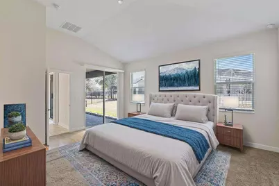 1488 Olympic Club Boulevard, Davenport, FL 33896 - Photo 28