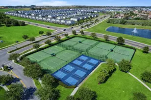 1488 Olympic Club Blvd, Davenport, FL 33896 - Photo 50