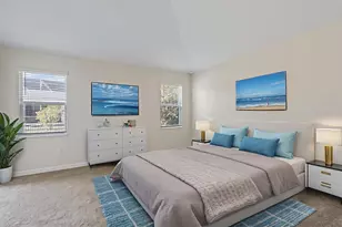 1488 Olympic Club Blvd, Davenport, FL 33896 - Photo 36