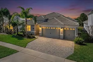 1488 Olympic Club Blvd, Davenport, FL 33896 - Photo 2