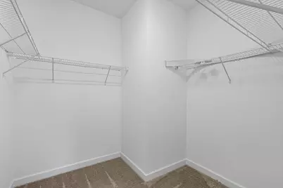 1488 Olympic Club Boulevard, Champions Gate, FL 33896 - Photo 36