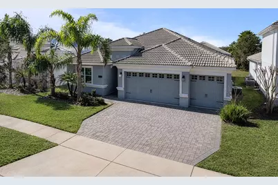 1488 Olympic Club Boulevard, Champions Gate, FL 33896 - Photo 4