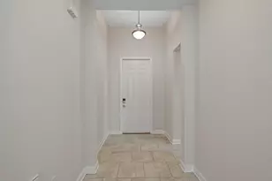 1488 Olympic Club Blvd, Davenport, FL 33896 - Photo 6