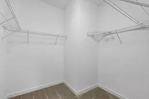 1488 Olympic Club Blvd, Davenport, FL 33896 - Photo 32