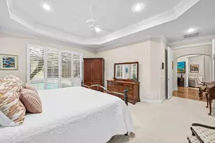 103 Pembroke Dr, Palm Beach Gardens, FL 33418 - Photo 20