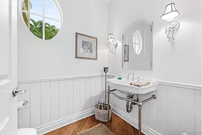 103 Pembroke Drive, Palm Beach Gardens, FL 33418 - Photo 18