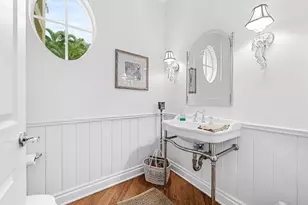 103 Pembroke Dr, Palm Beach Gardens, FL 33418 - Photo 18