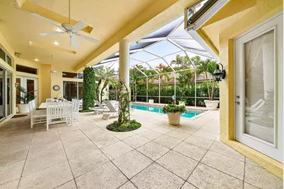 103 Pembroke Drive, Palm Beach Gardens, FL 33418 - Photo 36