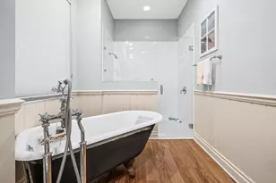 103 Pembroke Dr, Palm Beach Gardens, FL 33418 - Photo 34