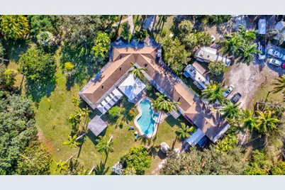 550 Skylake Drive, West Palm Beach, FL 33415 - Photo 62