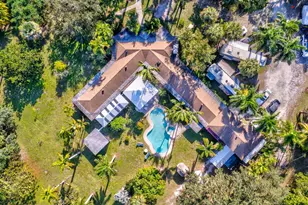 550 Sky Lake Dr, West Palm Beach, FL 33415 - Photo 62