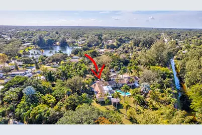 550 Skylake Drive, West Palm Beach, FL 33415 - Photo 74