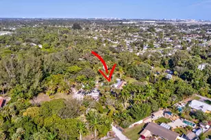 550 Sky Lake Dr, West Palm Beach, FL 33415 - Photo 66