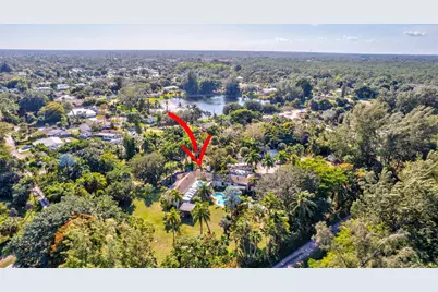 550 Skylake Drive, West Palm Beach, FL 33415 - Photo 72