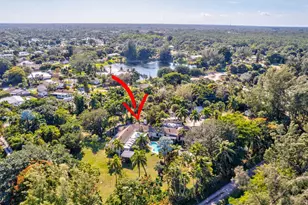 550 Sky Lake Dr, West Palm Beach, FL 33415 - Photo 72