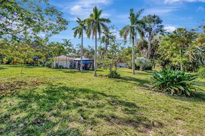 550 Skylake Drive, West Palm Beach, FL 33415 - Photo 70