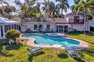 550 Sky Lake Dr, West Palm Beach, FL 33415 - Photo 80