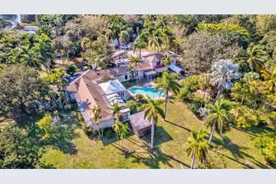 550 Skylake Drive, West Palm Beach, FL 33415 - Photo 76